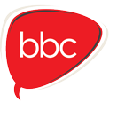 Better Business Consultants Australia Pty Ltd ATF BBC TRUST